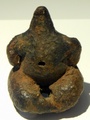 dscn9526.jpg