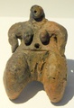 dscn9528.jpg