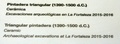 dscn9529.jpg