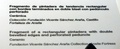 dscn9531.jpg