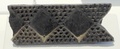 dscn9532.jpg