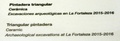 dscn9533.jpg