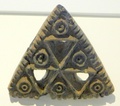 dscn9534.jpg