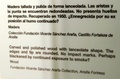 dscn9535.jpg