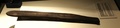 dscn9536.jpg