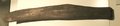 dscn9537.jpg