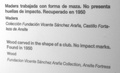 dscn9538.jpg