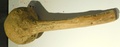 dscn9540.jpg