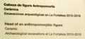 dscn9542.jpg