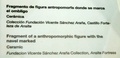 dscn9545.jpg