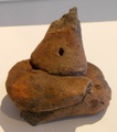 dscn9546.jpg