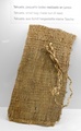 dscn9548.jpg