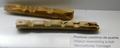 dscn9551.jpg
