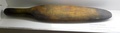 dscn9552.jpg