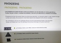 dscn9556.jpg