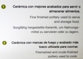 dscn9558.jpg