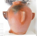 dscn9559.jpg