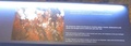 dscn9560.jpg