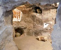 dscn9561.jpg
