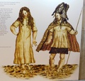 dscn9563.jpg