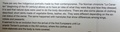 dscn9564.jpg