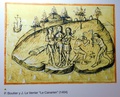 dscn9565.jpg