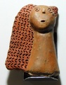 dscn9569.jpg