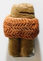 dscn9572.jpg