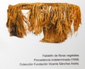 dscn9573.jpg