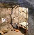 dscn9574.jpg