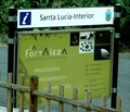 dscn9596.jpg