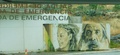 dscn9597.jpg