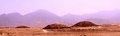 caral_peru.jpg