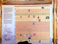 pict0001.jpg