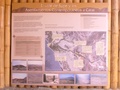 pict0003.jpg