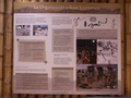 pict0004.jpg