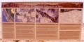 pict0013.jpg