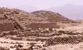 pict0016.jpg