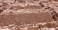 pict0017.jpg