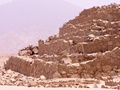 pict0018.jpg