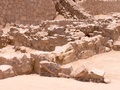 pict0019.jpg