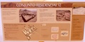 pict0020.jpg