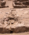 pict0021.jpg