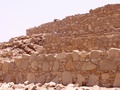 pict0022.jpg
