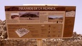pict0023.jpg