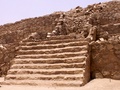 pict0024.jpg