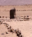 pict0025.jpg