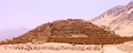 pict0026.jpg