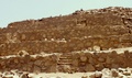 pict0027.jpg
