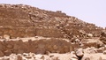 pict0028.jpg